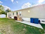 11366 Greenfield Drive - Photo 3