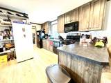 11366 Greenfield Drive - Photo 6