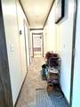 11366 Greenfield Drive - Photo 8