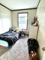 11366 Greenfield Drive - Photo 9