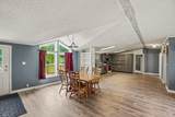 9323 180th Avenue - Photo 10