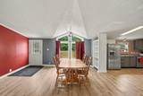 9323 180th Avenue - Photo 11