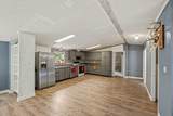 9323 180th Avenue - Photo 12