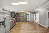 9323 180th Avenue - Photo 13