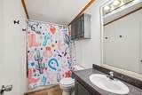 9323 180th Avenue - Photo 14