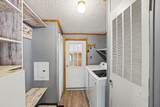 9323 180th Avenue - Photo 15