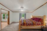 9323 180th Avenue - Photo 16