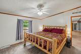 9323 180th Avenue - Photo 17