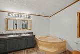 9323 180th Avenue - Photo 18