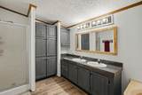 9323 180th Avenue - Photo 19