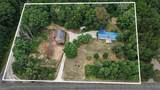 9323 180th Avenue - Photo 2