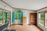 9323 180th Avenue - Photo 20