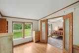 9323 180th Avenue - Photo 21