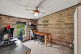 9323 180th Avenue - Photo 22