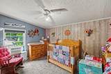 9323 180th Avenue - Photo 23