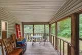 9323 180th Avenue - Photo 24