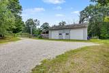9323 180th Avenue - Photo 25