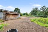 9323 180th Avenue - Photo 26