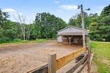 9323 180th Avenue - Photo 27