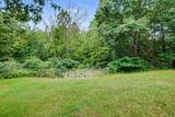 9323 180th Avenue - Photo 28