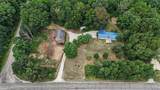 9323 180th Avenue - Photo 32