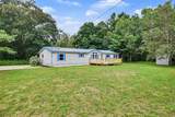 9323 180th Avenue - Photo 4