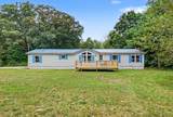 9323 180th Avenue - Photo 5