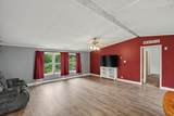 9323 180th Avenue - Photo 7