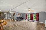 9323 180th Avenue - Photo 8
