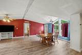 9323 180th Avenue - Photo 9