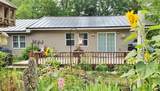 2984 Pierce Drive - Photo 1