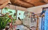 2984 Pierce Drive - Photo 11