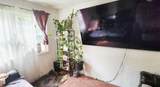 2984 Pierce Drive - Photo 16