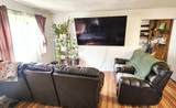 2984 Pierce Drive - Photo 17