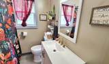 2984 Pierce Drive - Photo 20