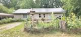 2984 Pierce Drive - Photo 3