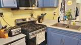 2984 Pierce Drive - Photo 6