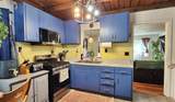 2984 Pierce Drive - Photo 7