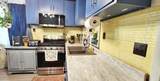 2984 Pierce Drive - Photo 8
