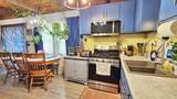 2984 Pierce Drive - Photo 9