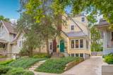 1121 Ferdon Road - Photo 1