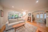 1121 Ferdon Road - Photo 10