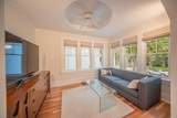 1121 Ferdon Road - Photo 12
