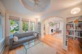 1121 Ferdon Road - Photo 13