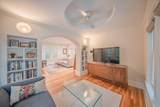 1121 Ferdon Road - Photo 14