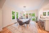 1121 Ferdon Road - Photo 15