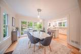 1121 Ferdon Road - Photo 17