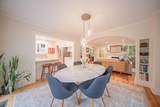 1121 Ferdon Road - Photo 18
