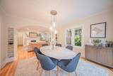 1121 Ferdon Road - Photo 19