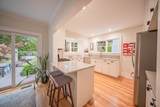 1121 Ferdon Road - Photo 20
